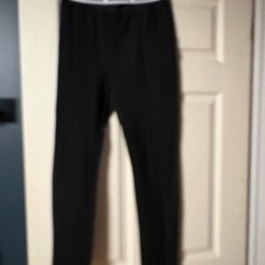 Banana republic legging